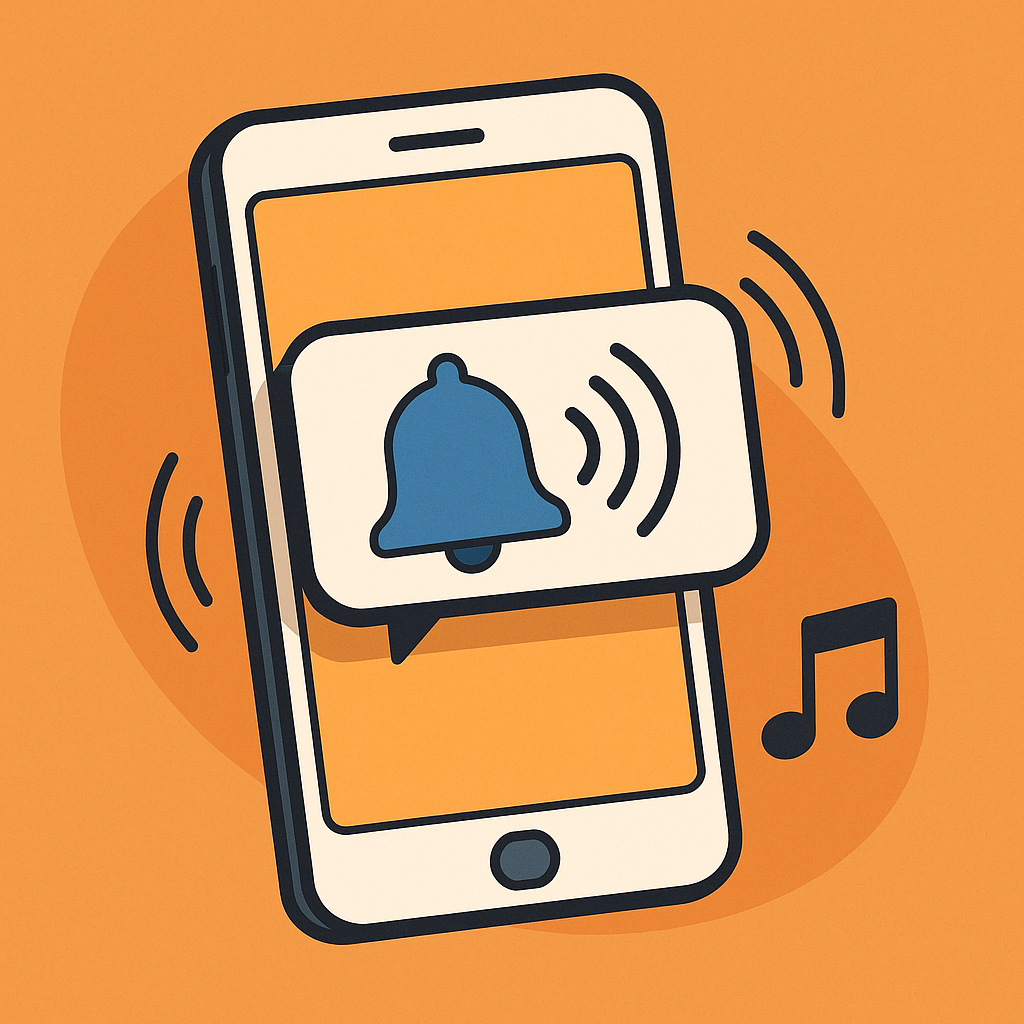 دانلود زنگ خور گوشی 📱 انتخابی خاص برای سلیقه شما