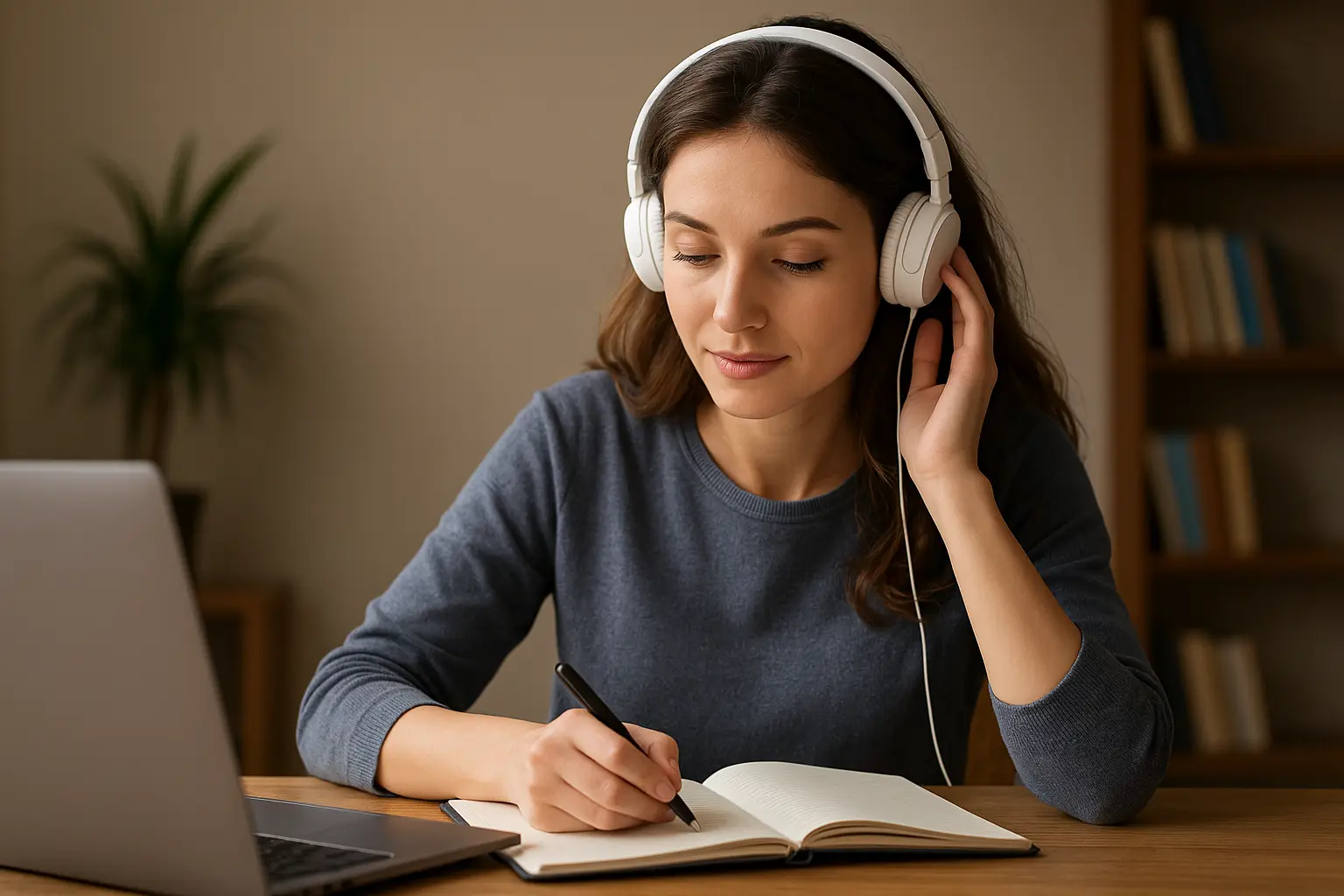 دانلود آهنگ برای مطالعه