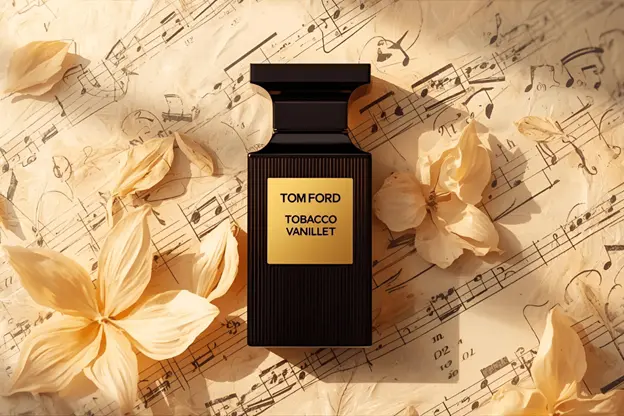 تأثیر موسیقی و عطر بر آرامش ذهن و روح